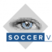 (c) Soccervision.nl